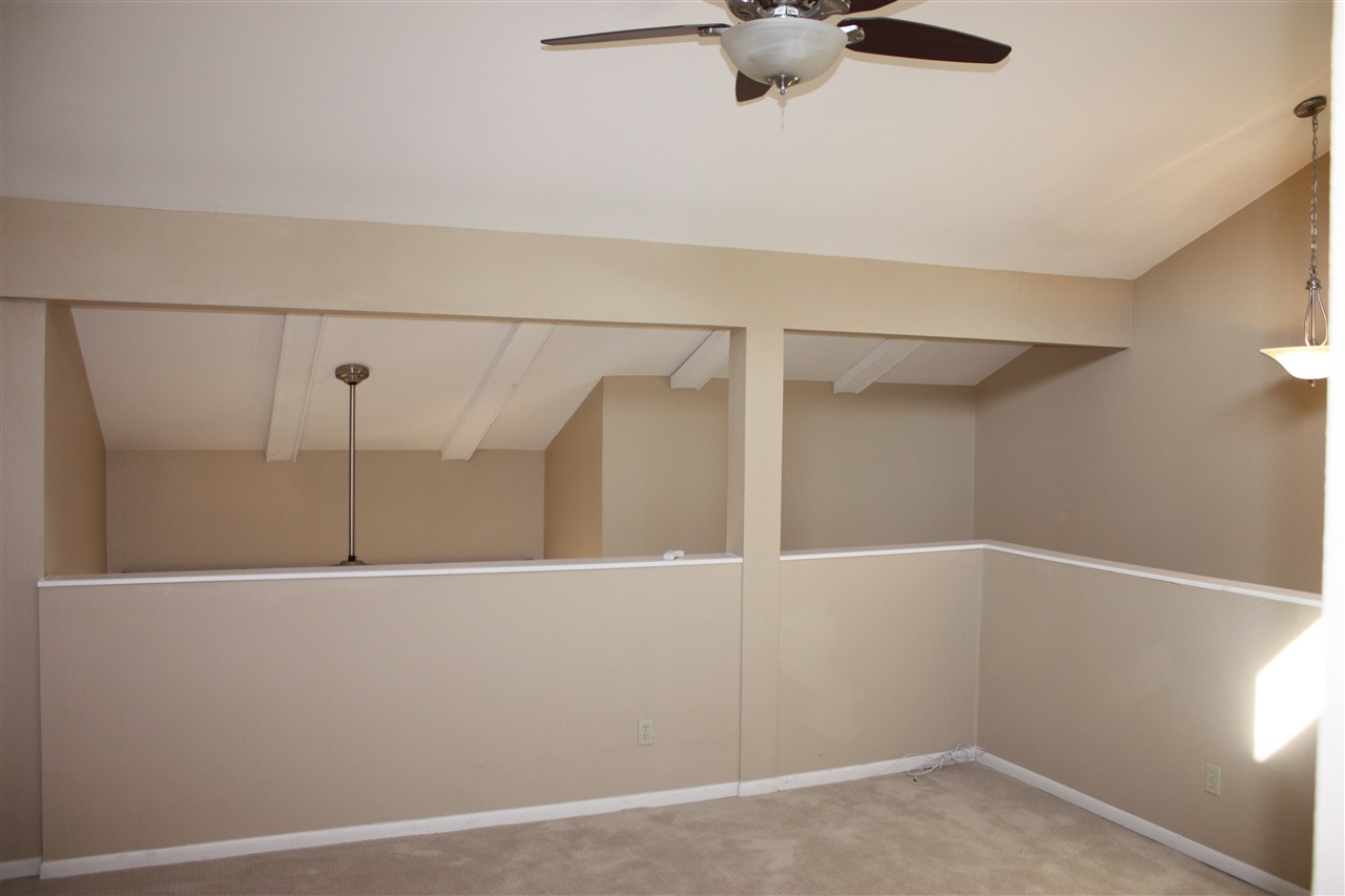 2352 Altisma Way #18, Carlsbad, CA 92009 photo 8
