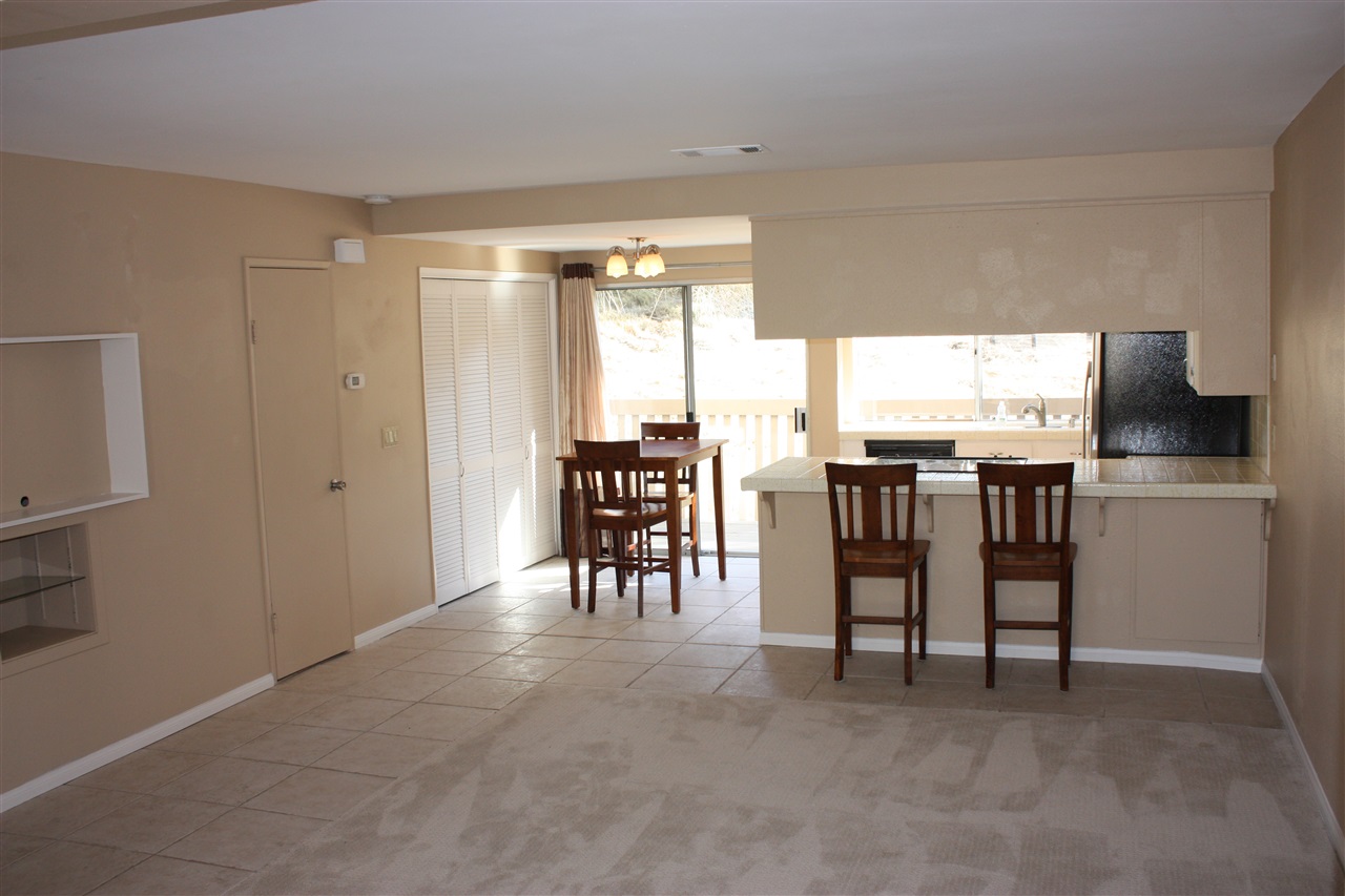 2352 Altisma Way #18, Carlsbad, CA 92009 photo 10