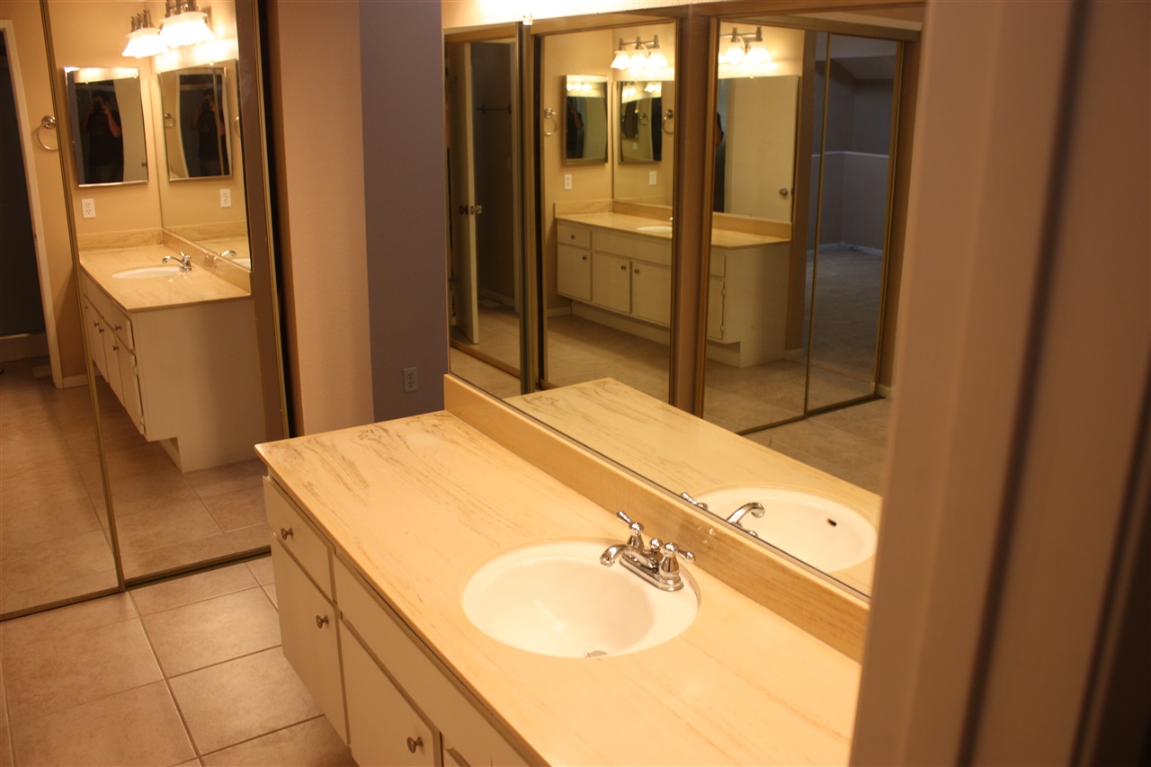 2352 Altisma Way #18, Carlsbad, CA 92009 photo 14