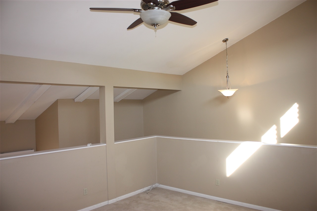 2352 Altisma Way #18, Carlsbad, CA 92009 photo 7