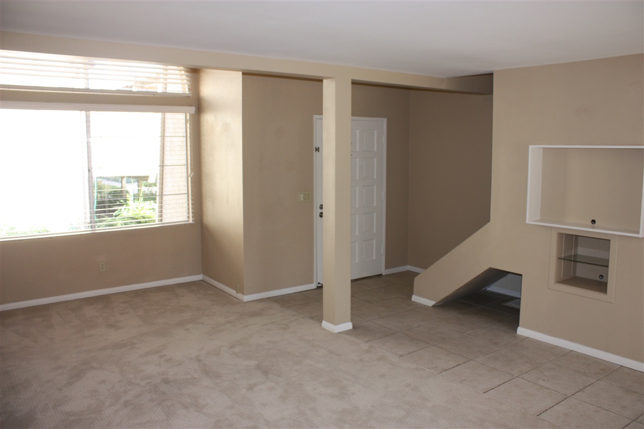 2352 Altisma Way #18, Carlsbad, CA 92009 photo 3