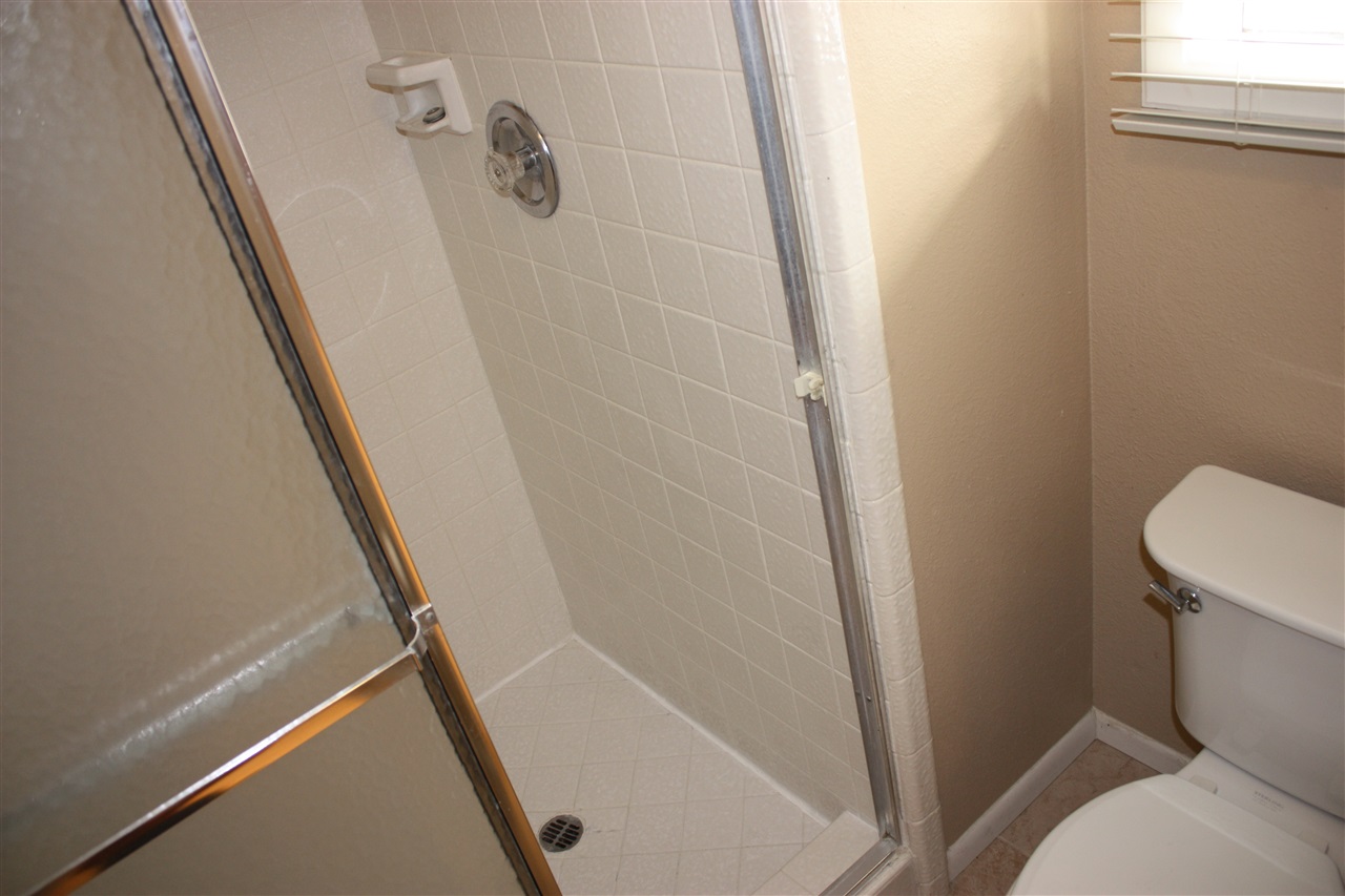 2352 Altisma Way #18, Carlsbad, CA 92009 photo 15