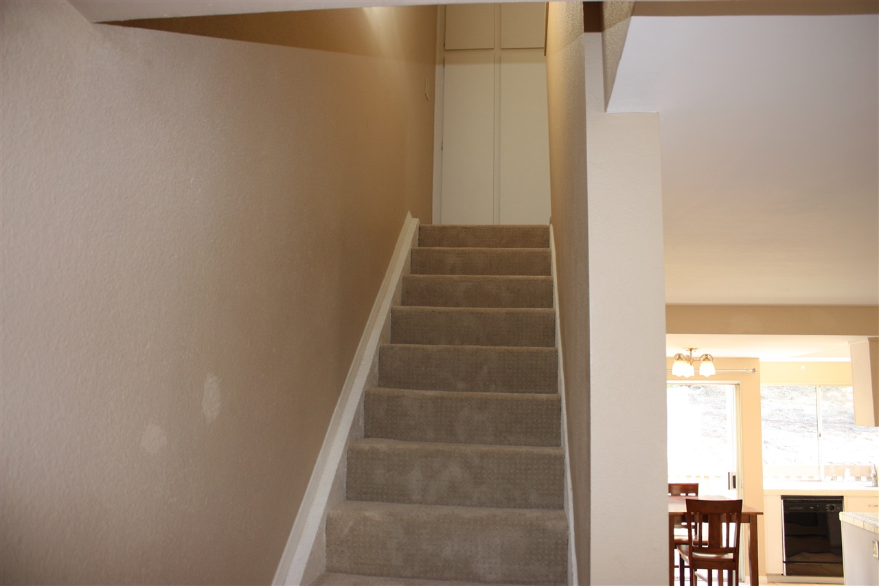 2352 Altisma Way #18, Carlsbad, CA 92009 photo 4