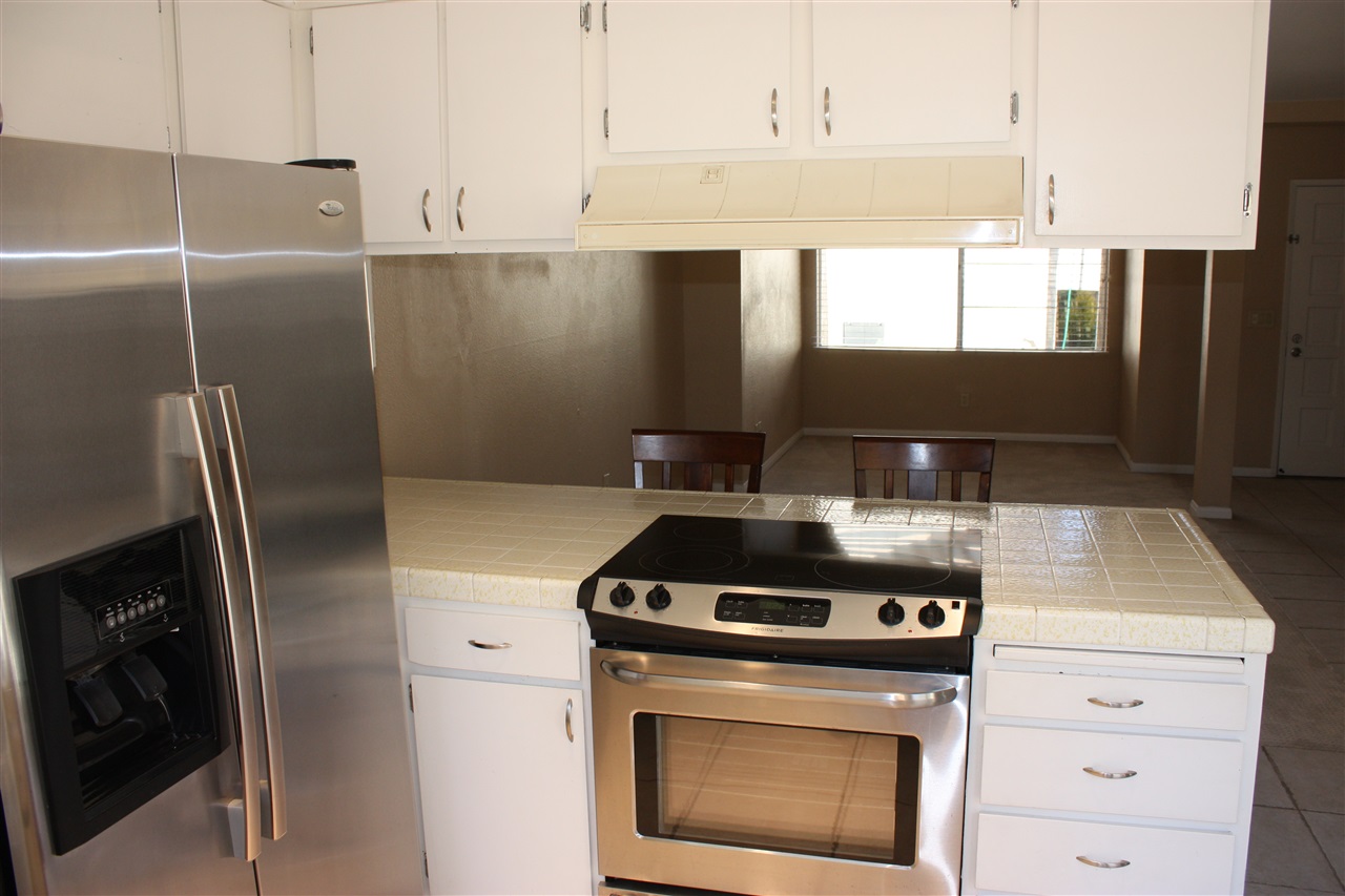 2352 Altisma Way #18, Carlsbad, CA 92009 photo 12