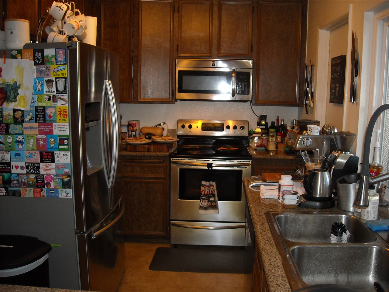 13823 Wayland Grove Ct, Poway, CA 92064 photo 2