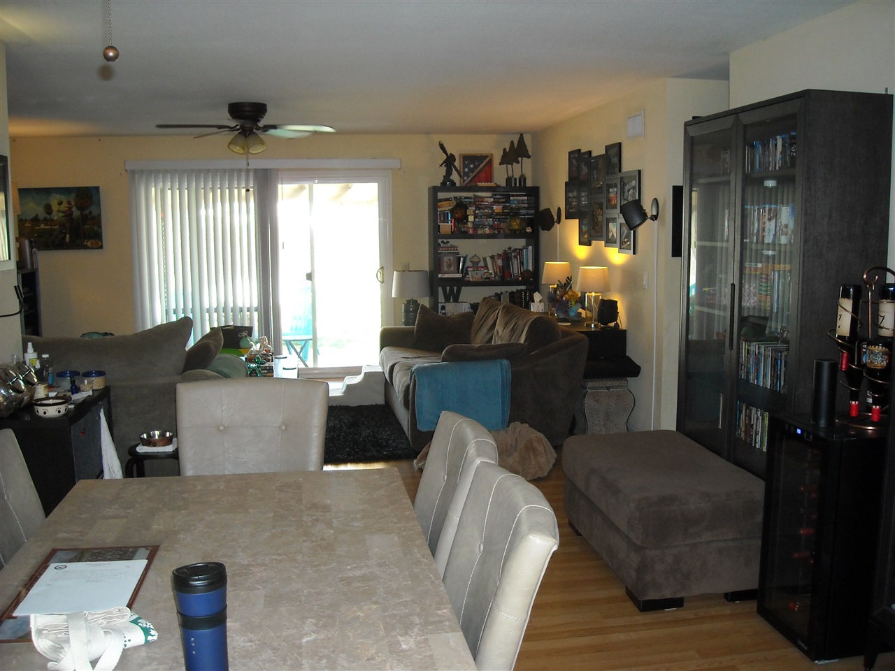 13823 Wayland Grove Ct, Poway, CA 92064 photo 4