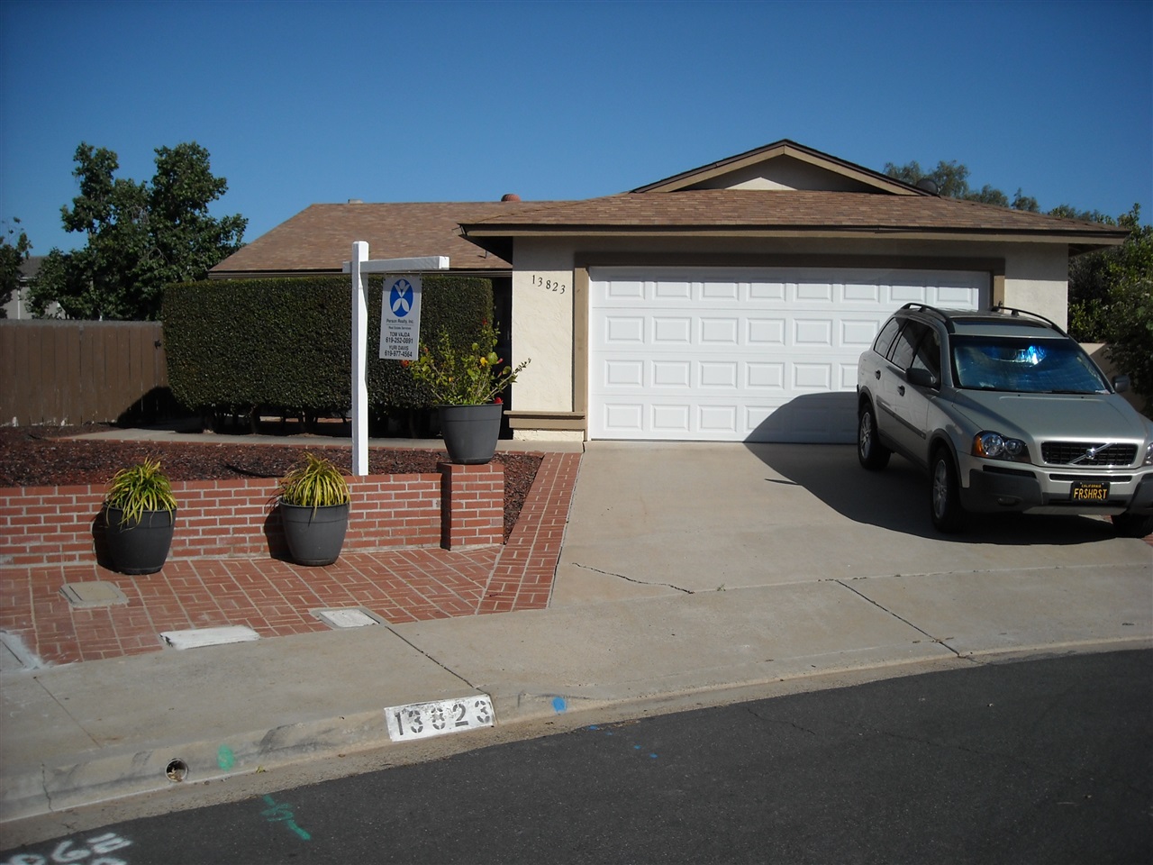 13823 Wayland Grove Ct, Poway, CA 92064 photo 1