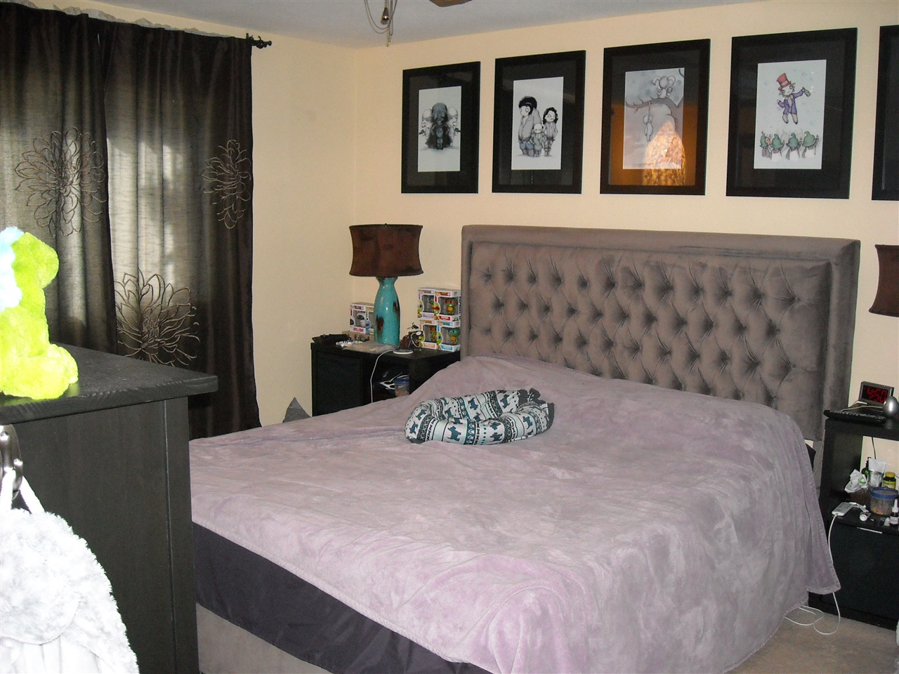 13823 Wayland Grove Ct, Poway, CA 92064 photo 9