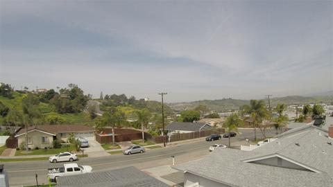 174 N N Barnwell St, Oceanside, CA 92054 photo 25