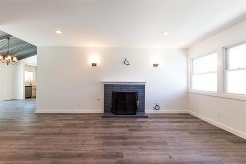 174 N N Barnwell St, Oceanside, CA 92054 photo 12