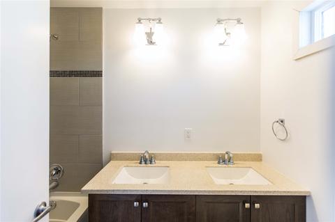 174 N N Barnwell St, Oceanside, CA 92054 photo 22