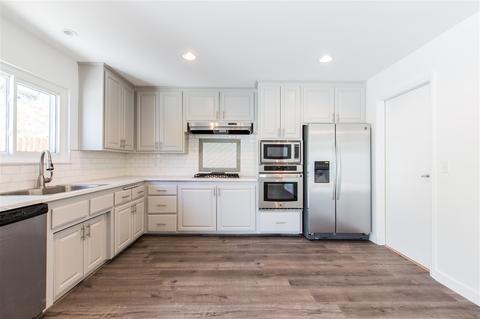 174 N N Barnwell St, Oceanside, CA 92054 photo 7