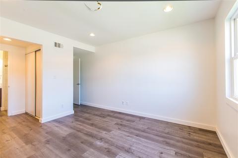 174 N N Barnwell St, Oceanside, CA 92054 photo 13