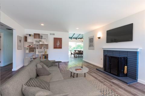 174 N N Barnwell St, Oceanside, CA 92054 photo 9