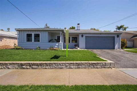 174 N N Barnwell St, Oceanside, CA 92054 photo 1