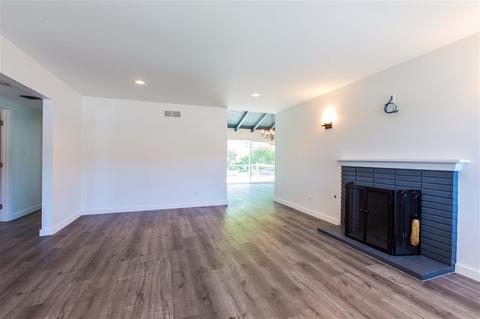 174 N N Barnwell St, Oceanside, CA 92054 photo 10