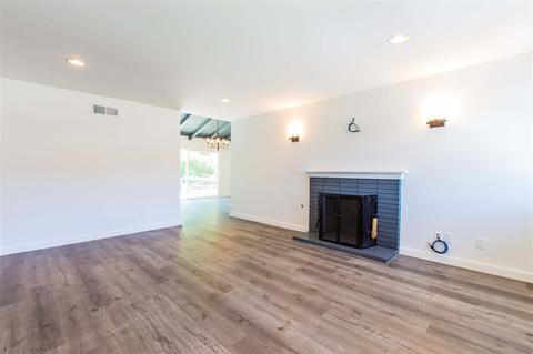 174 N N Barnwell St, Oceanside, CA 92054 photo 11