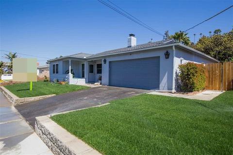 174 N N Barnwell St, Oceanside, CA 92054 photo 2