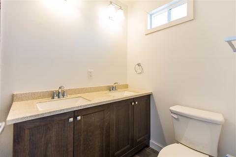 174 N N Barnwell St, Oceanside, CA 92054 photo 21