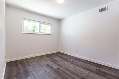 174 N N Barnwell St, Oceanside, CA 92054 photo 19