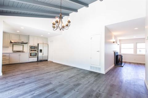 174 N N Barnwell St, Oceanside, CA 92054 photo 6