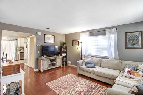 2646 Alpine Blvd #D, Alpine, CA 91901 photo 2