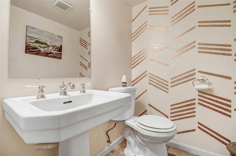2646 Alpine Blvd #D, Alpine, CA 91901 photo 5