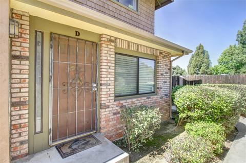2646 Alpine Blvd #D, Alpine, CA 91901 photo 1