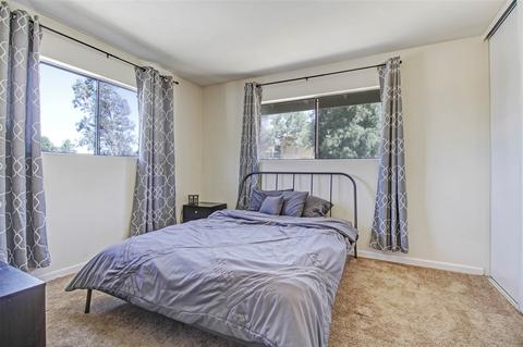 2646 Alpine Blvd #D, Alpine, CA 91901 photo 8