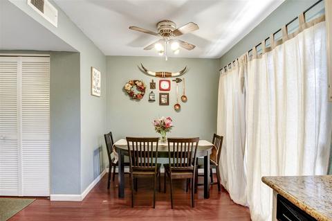 2646 Alpine Blvd #D, Alpine, CA 91901 photo 4