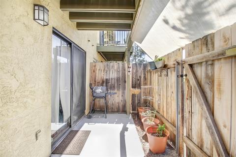 2646 Alpine Blvd #D, Alpine, CA 91901 photo 10