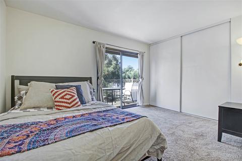 2646 Alpine Blvd #D, Alpine, CA 91901 photo 6