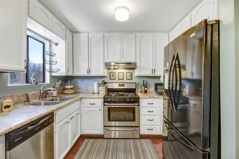 2646 Alpine Blvd #D, Alpine, CA 91901 photo 3