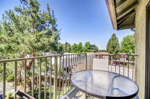 2646 Alpine Blvd #D, Alpine, CA 91901 photo 7