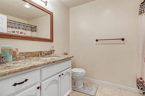 2646 Alpine Blvd #D, Alpine, CA 91901 photo 9