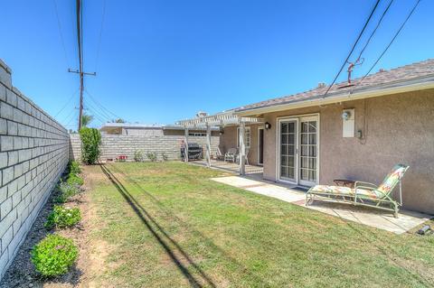 3265 Minnesota Ave, Costa Mesa, CA 92626 photo 16