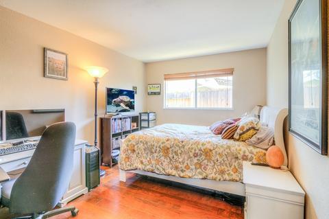 3265 Minnesota Ave, Costa Mesa, CA 92626 photo 7