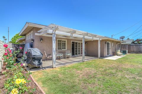 3265 Minnesota Ave, Costa Mesa, CA 92626 photo 15