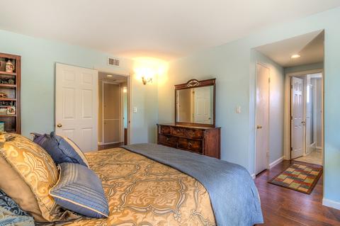 3265 Minnesota Ave, Costa Mesa, CA 92626 photo 13