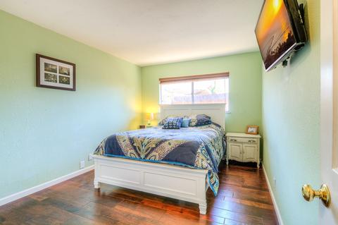 3265 Minnesota Ave, Costa Mesa, CA 92626 photo 10