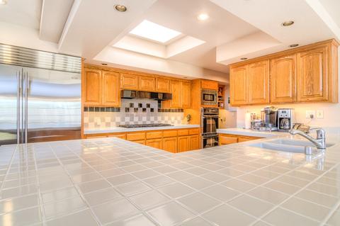 3265 Minnesota Ave, Costa Mesa, CA 92626 photo 4