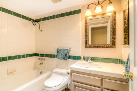 3265 Minnesota Ave, Costa Mesa, CA 92626 photo 9