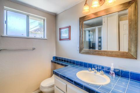 3265 Minnesota Ave, Costa Mesa, CA 92626 photo 14