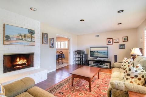 3265 Minnesota Ave, Costa Mesa, CA 92626 photo 1