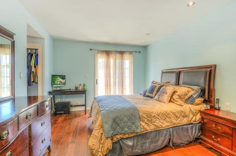 3265 Minnesota Ave, Costa Mesa, CA 92626 photo 12