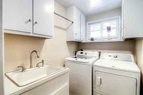 3265 Minnesota Ave, Costa Mesa, CA 92626 photo 8