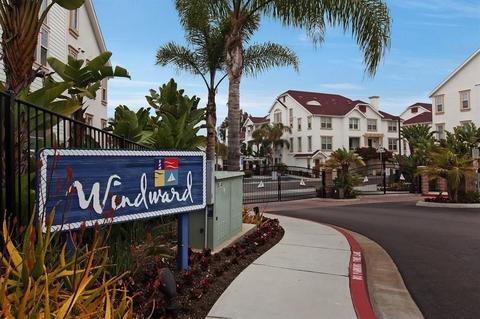 795 Harbor Cliff Way #198, Oceanside, CA 92054 photo 2