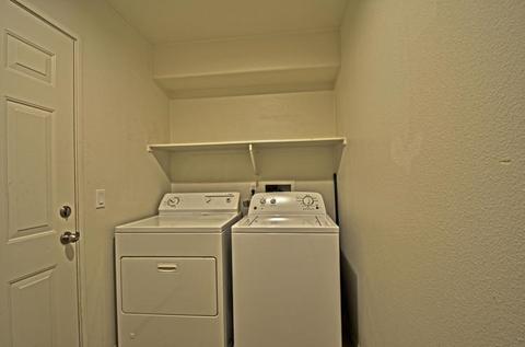 795 Harbor Cliff Way #198, Oceanside, CA 92054 photo 11