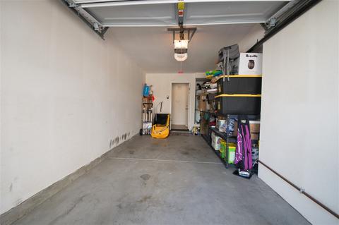 795 Harbor Cliff Way #198, Oceanside, CA 92054 photo 21