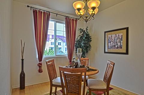 795 Harbor Cliff Way #198, Oceanside, CA 92054 photo 9